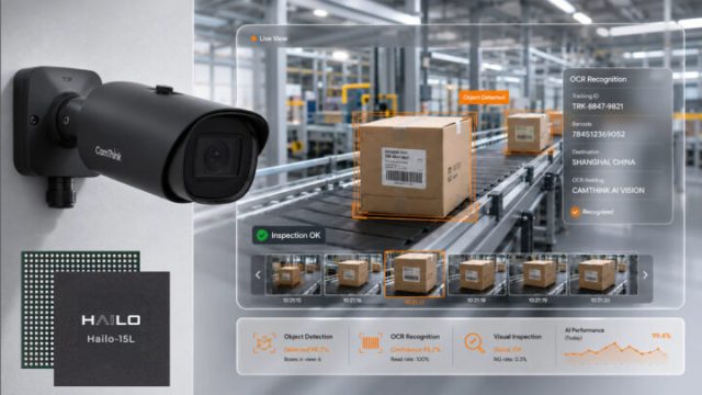 Unlocking the Future of Survei