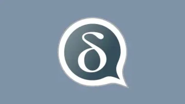 Discover the Future of Secure 