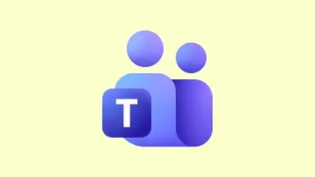 Microsoft Teams Unveils Recap 