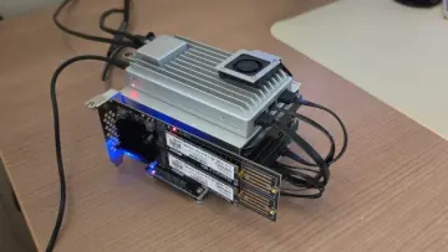 Discover the Affordable DIY NA