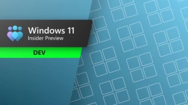 Revamped Taskbar Settings Comi