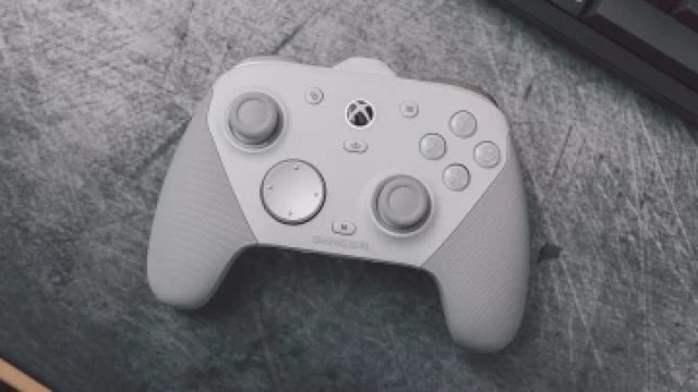 Unbeatable Deals: GameSir G7 P