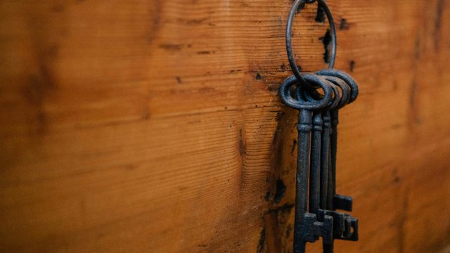 AWS Unveils New Tool for Strea