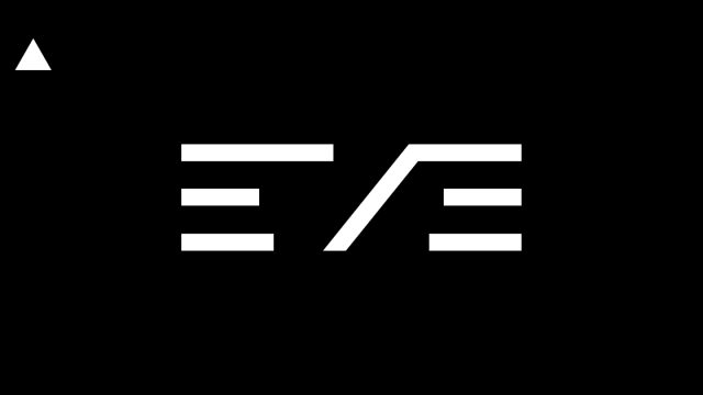 Vercel Launches Eve: A New Era