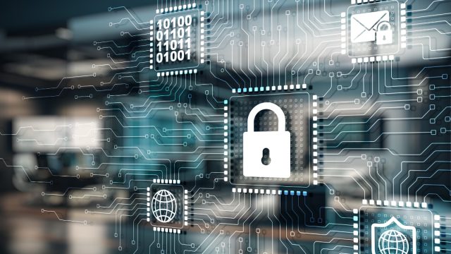 Dapr 1.18: Enhancing AI Trustw