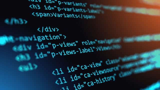 The AI Revolution in Coding: W