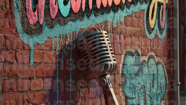 Exploring Indigenous Voices in