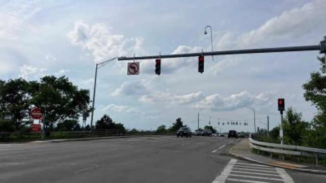 Major Upgrade Planned for Route 13 in Tompkins County