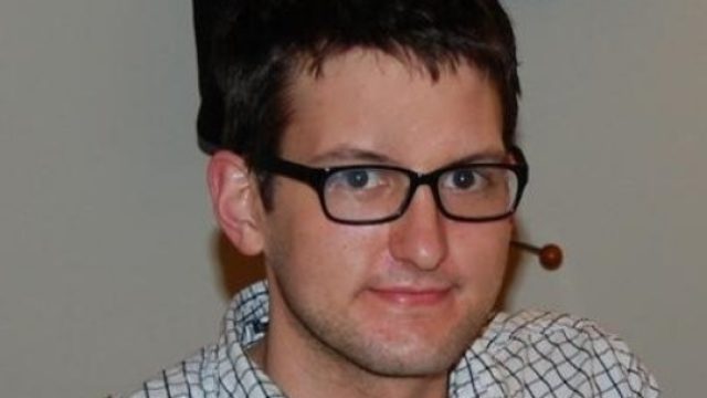 AI's Growing Influence: Transf