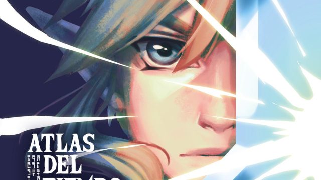 Unveiling the Latest Video Game Literature: What You Need to Know