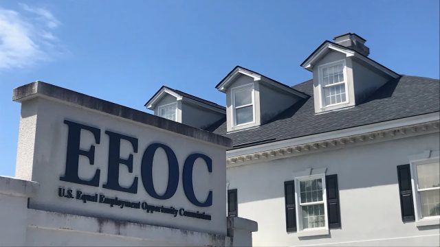 Why EEO-1 Reporting Remains Essential for Employers Today