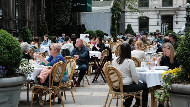 Recent Study Confirms Fair Workweek Laws Enhance Employee Well-being