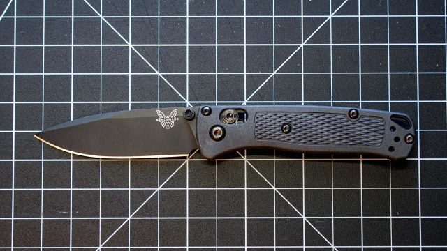 Top USA-Made Knife Discounts for Your 4th of July Celebration