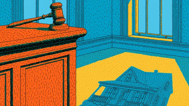 Illinois Finalizes Legislation