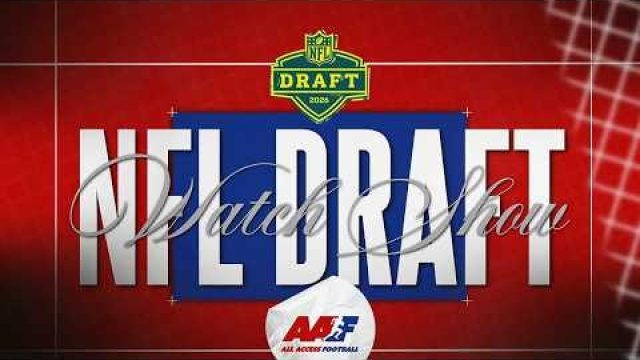 NCAA Week 0: Spotlight on Future NFL Stars