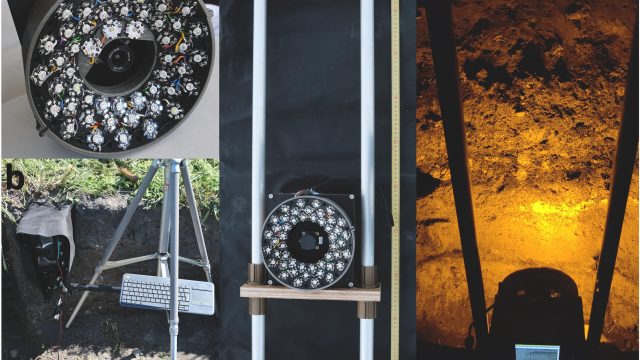 Unveiling the Secrets of Sorte