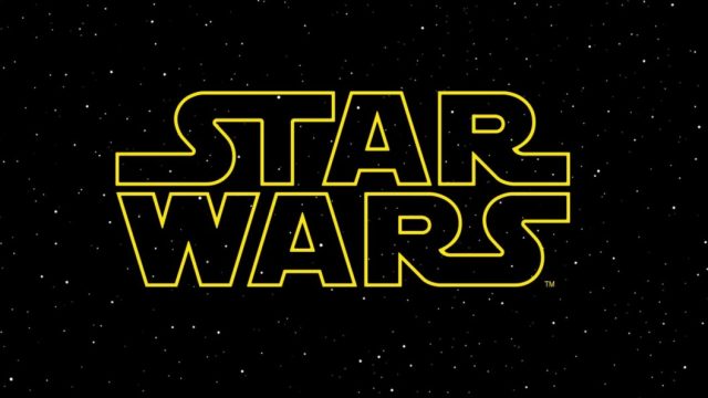 Exciting Developments for Star