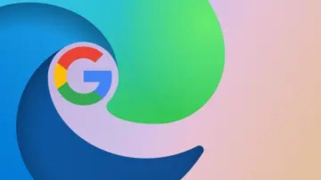 Why Microsoft Scrapped a Key Edge Feature for Google Search Users