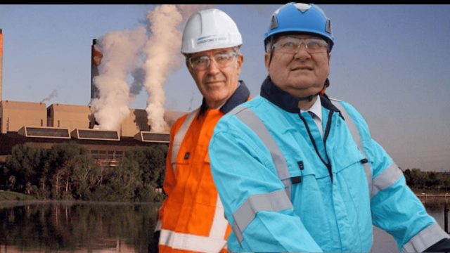Rethinking Energy Profits: A Look at New Zealand's Power Companies