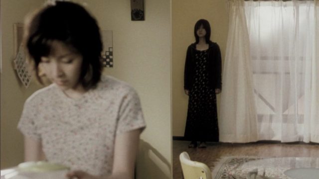 Why Japan's Horror Classics Ar