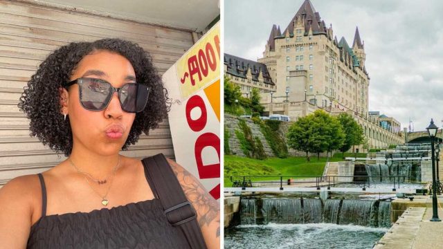 Top Insights for New Residents Relocating to Ottawa