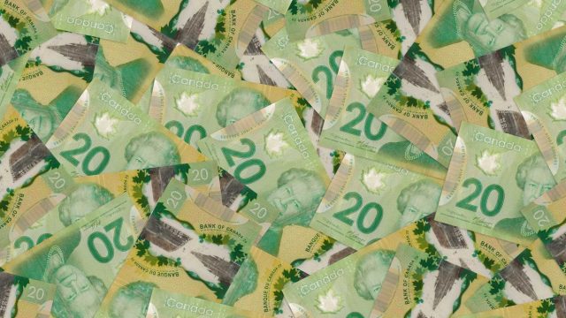 Canada's New $20 Bill: What You Need to Know Ahead of 2027