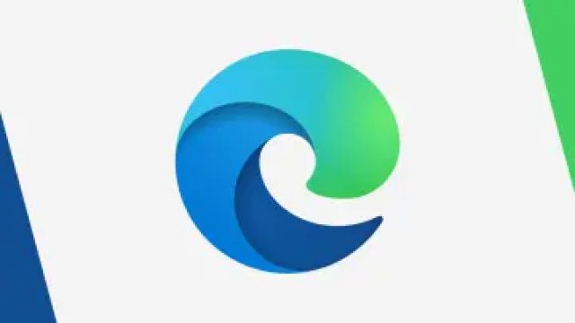 Microsoft Edge Enhancements: A Shift to Modern Event Handling