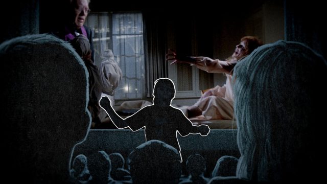 Exploring the Legacy of Cinematic Flops: The Story Behind 'Boorman and the Devil'