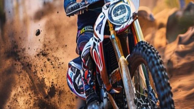 2026 Enduro GP World Champions