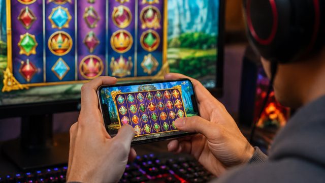 Unlocking the Secrets of Armam