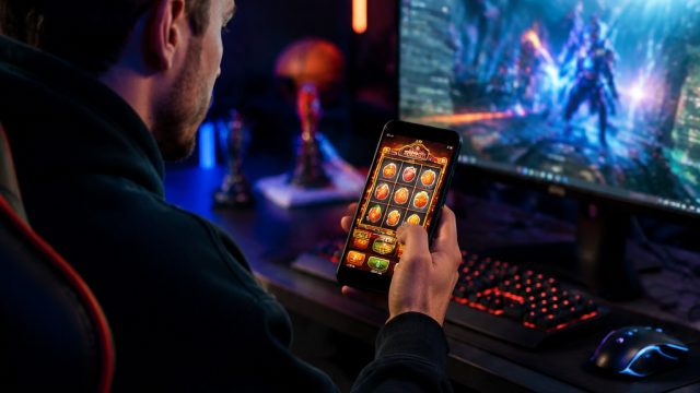 Unlock Excitement: The Latest 