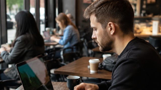 Starbucks UK Champions Creativ