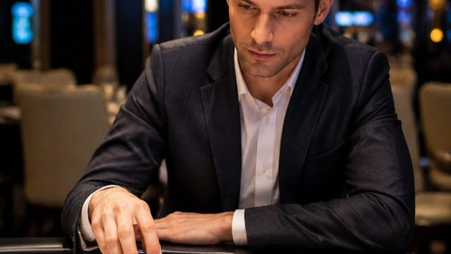 Navigating the Job Market: Exp