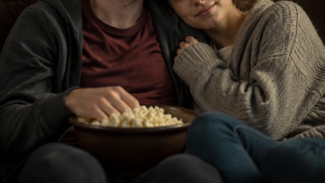 Debunking the Myths of Cannabi