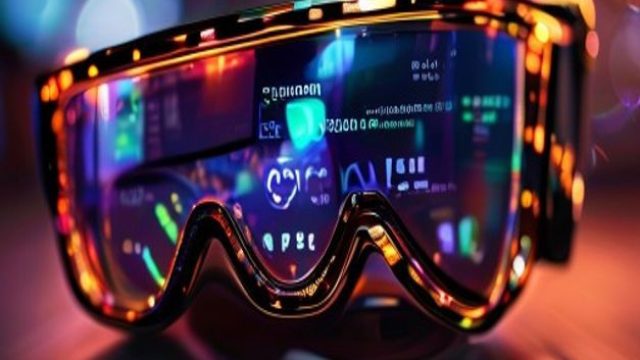 Meta Unveils Affordable AI Sma