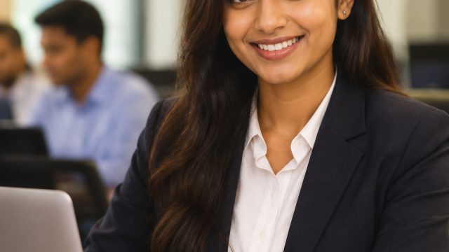SBI PO 2026: New Opportunities