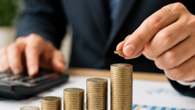 Unlock Financial Growth: Simpl