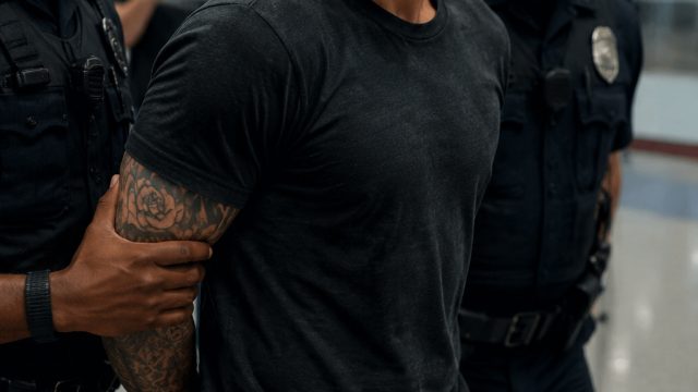 UFC Icon Dustin Poirier Faces 