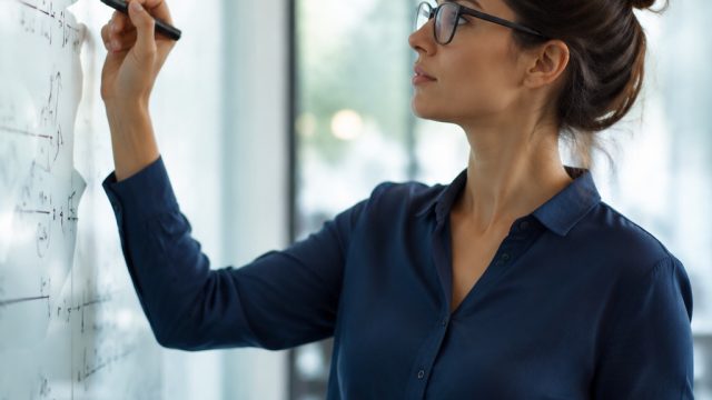 Exploring Exciting Career Path