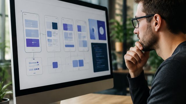 Innovative Tools Transforming 