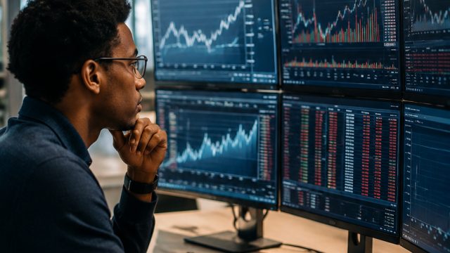 Unlocking Career Opportunities