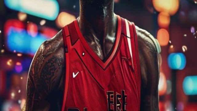 Miami Heat's Bold Trade: What 