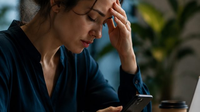 Avoiding Common SMS Marketing 