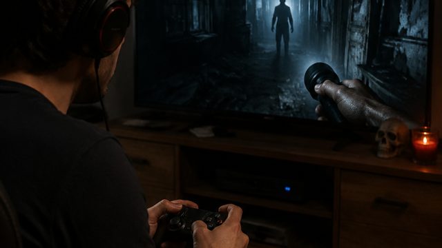 Netflix Launches 'Unhinged': A