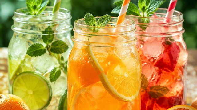 The Ultimate Guide to Refreshi