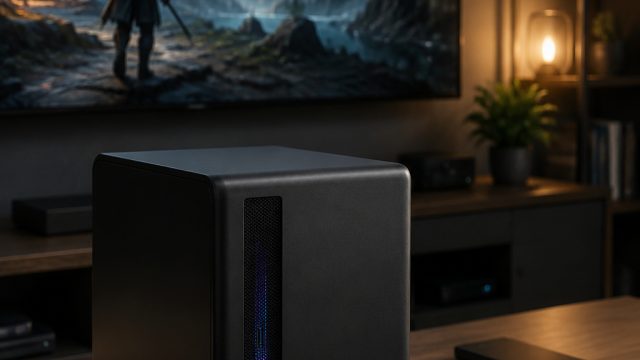 The Rise of Affordable Gaming: