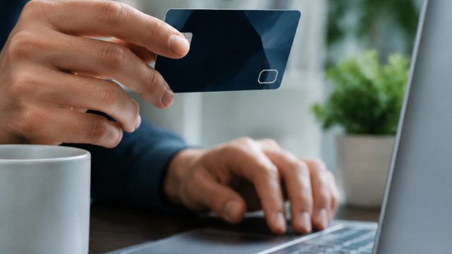 Unlocking the Benefits of Chas