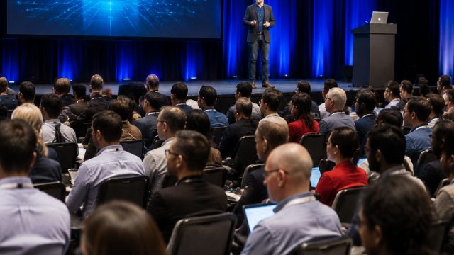 Unlocking Database Innovations