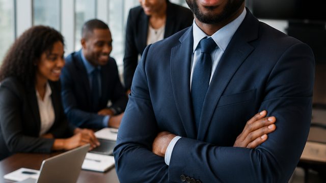 Unlocking Opportunities: Apply