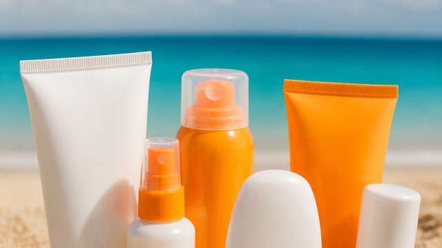 Unbeatable Deals on Top-Sellin